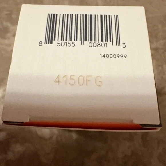 Drunk Elephant C-Tango Multivitamin Eye Cream - White - Picture 4 of 6